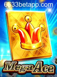 MegaAce
