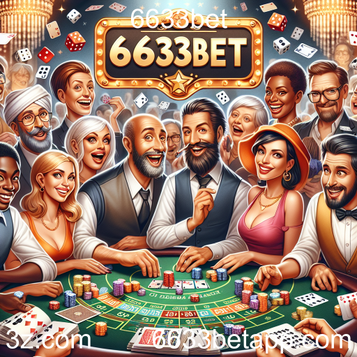 A Revolução dos Jogos de Mesa na Era Digital